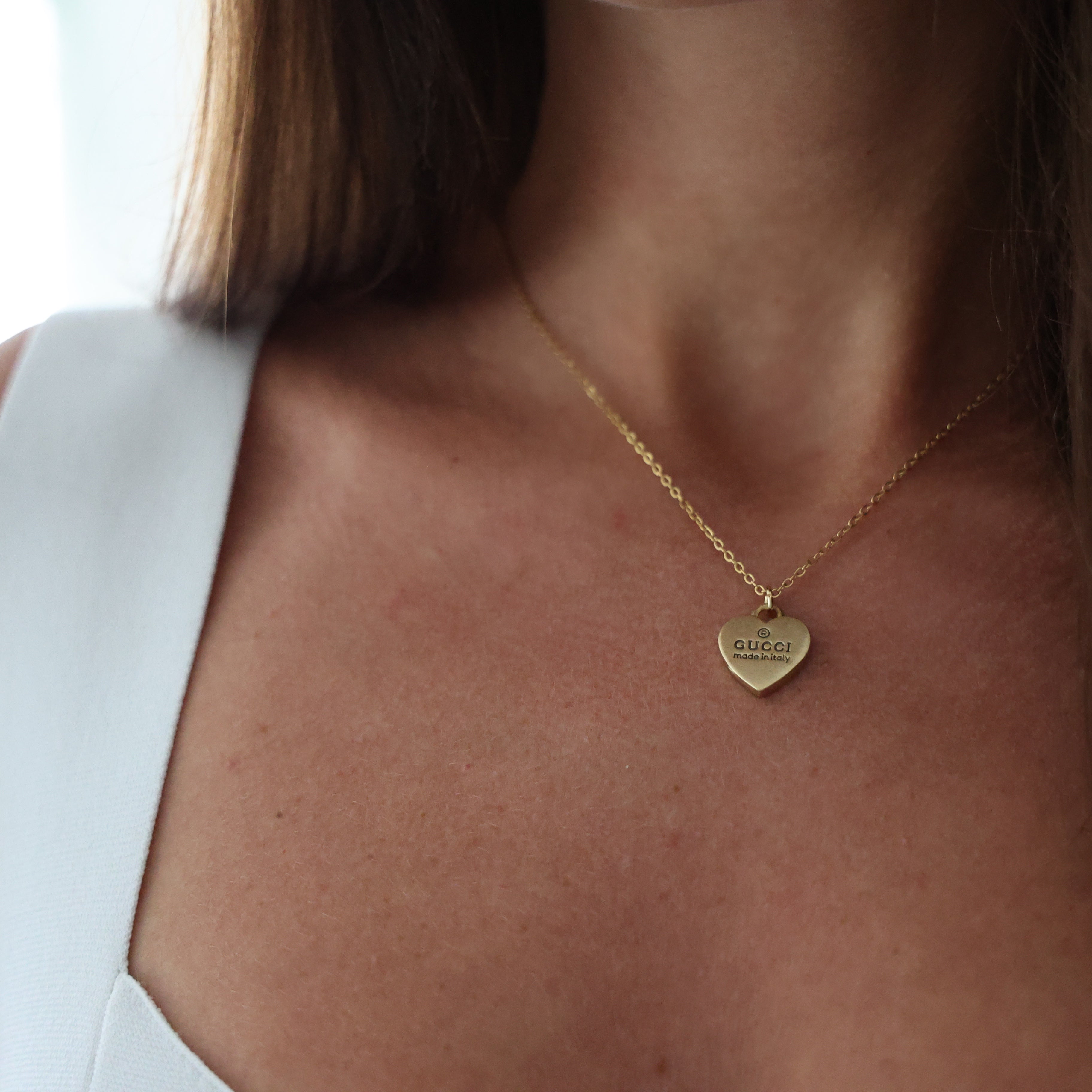 I'll Break Your Heart