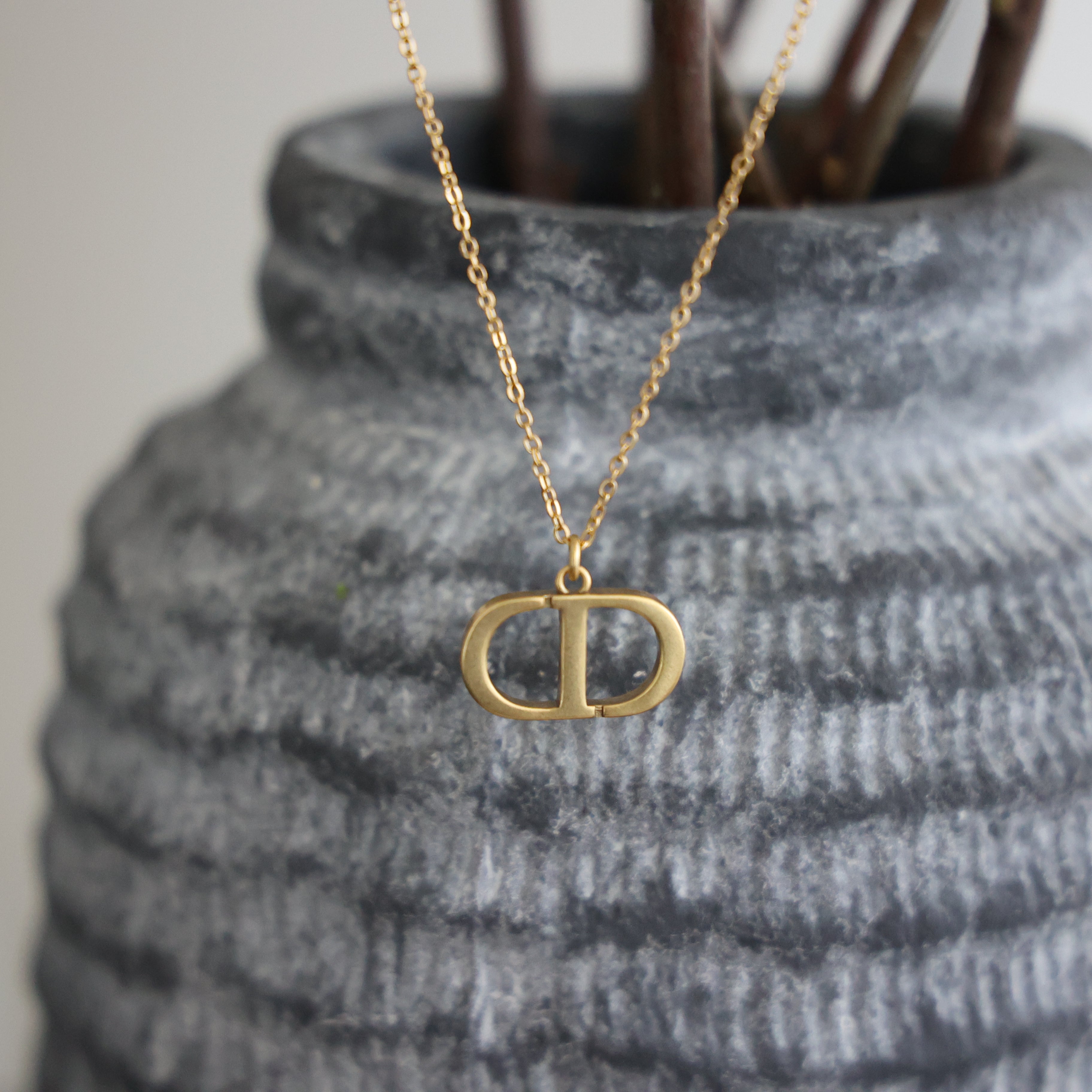 The Tobi (vintage)