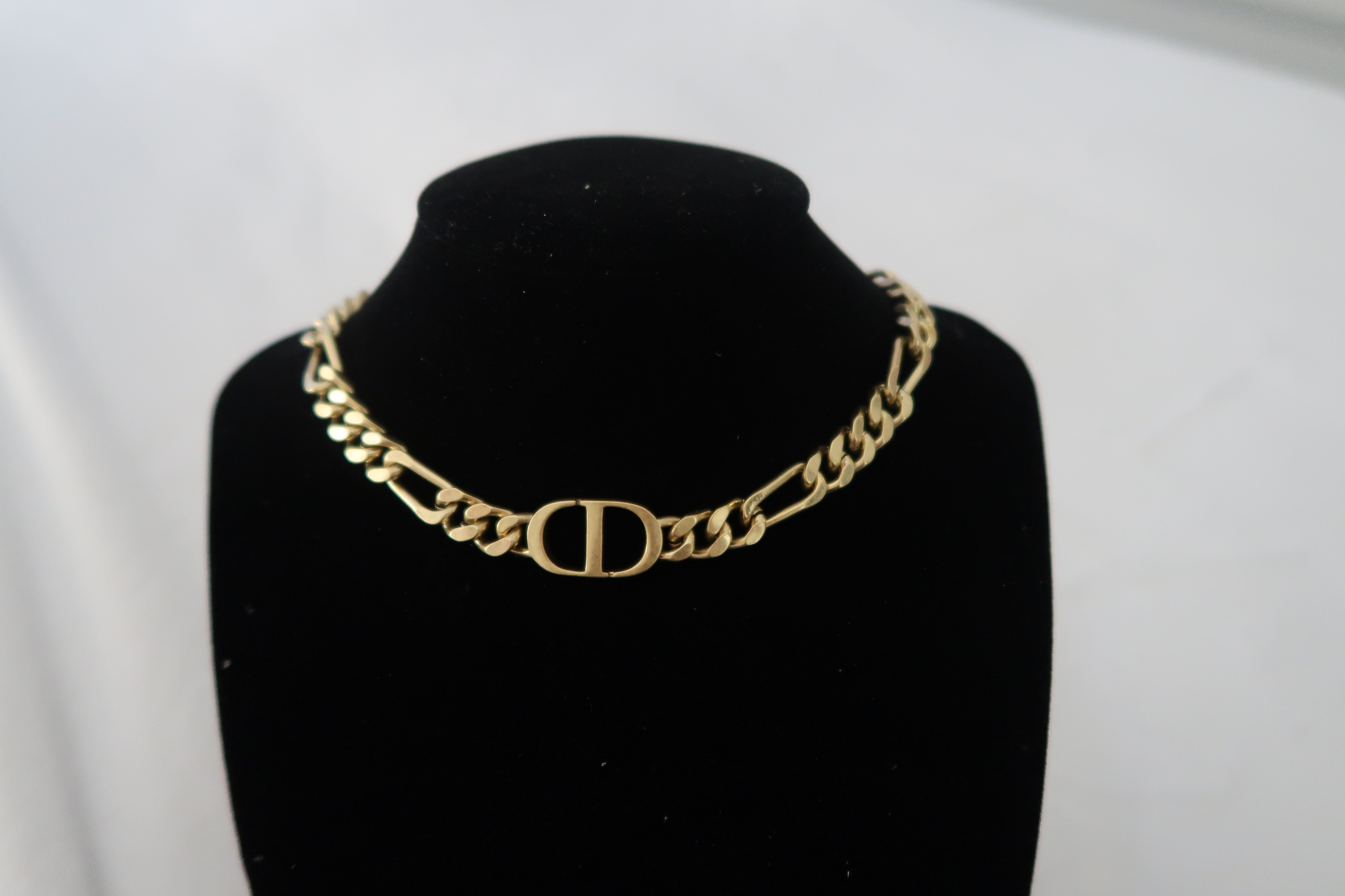 The Delilah (3 left)