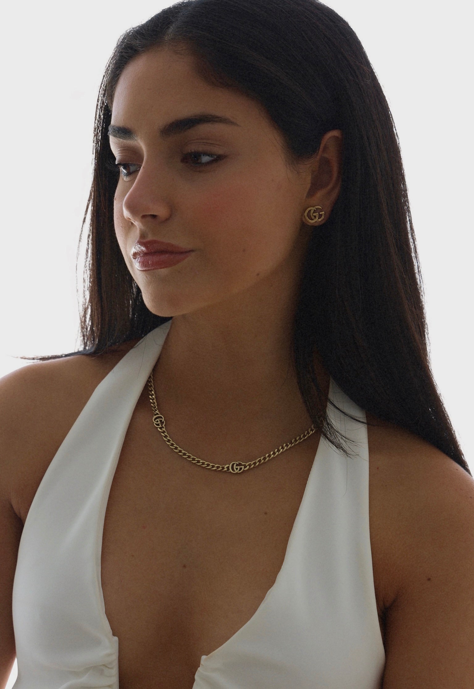 I Don't Chase, I Replace