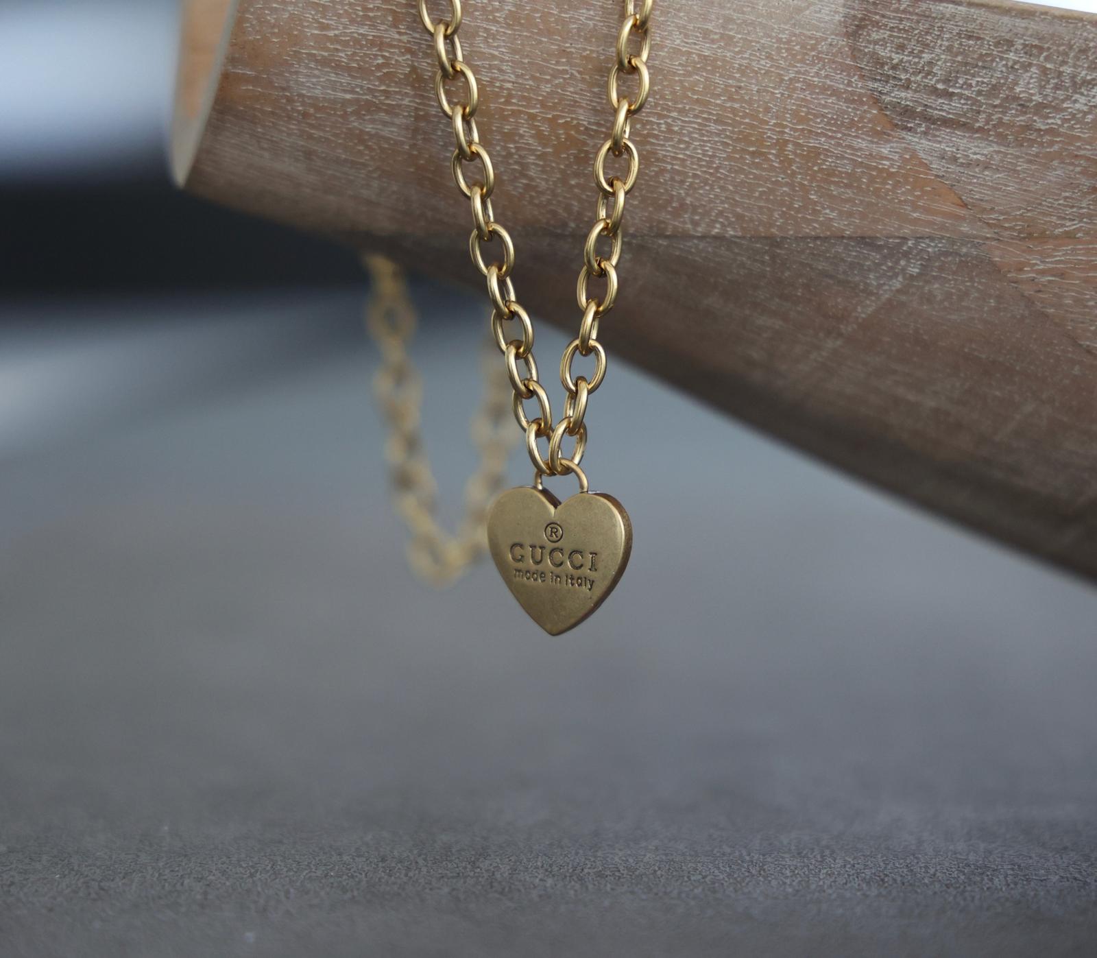 The Brinley (2 left)