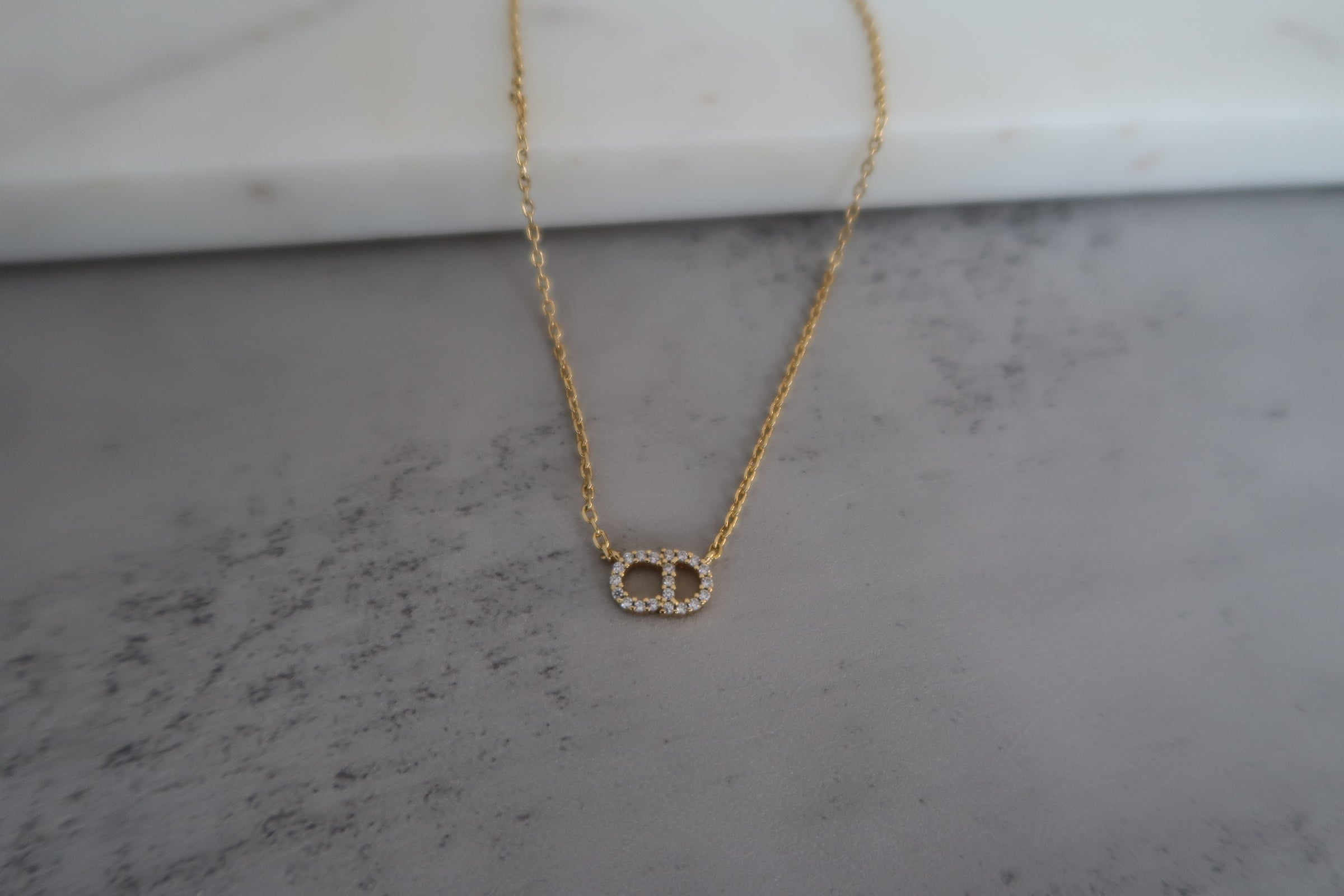The Chloe
