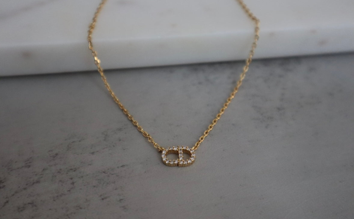 The Chloe