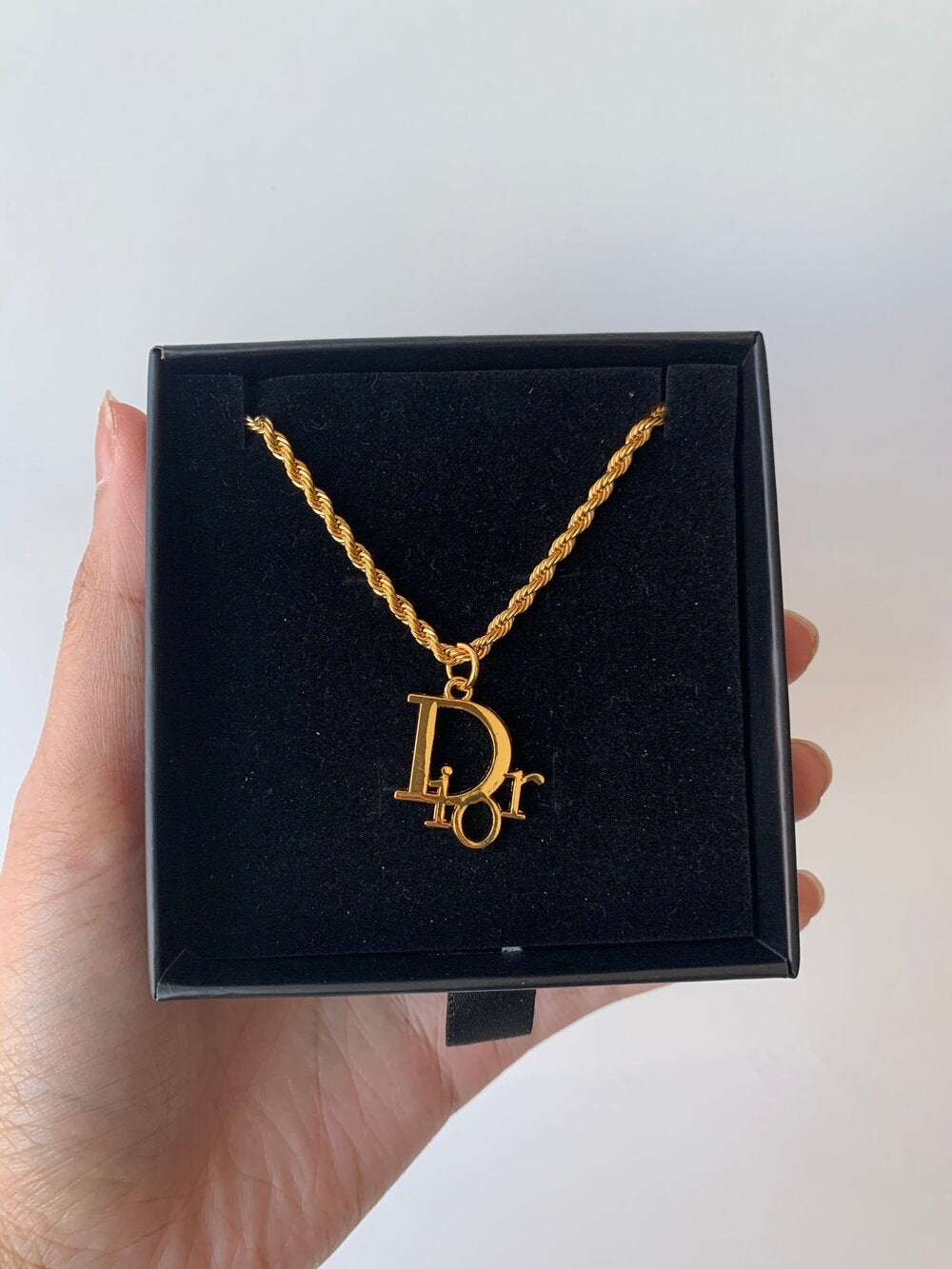 The Spring (limited)