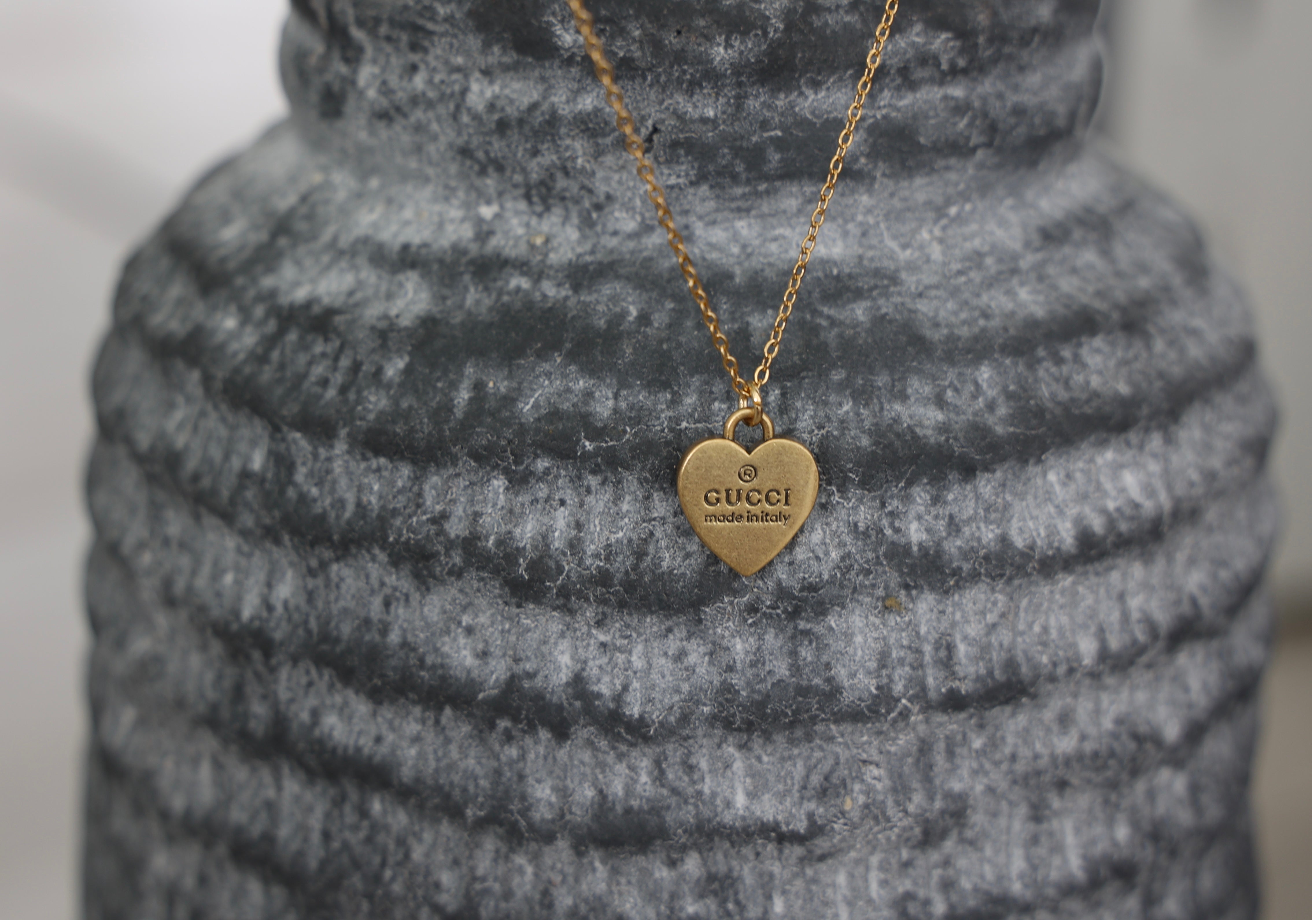 I'll Break Your Heart