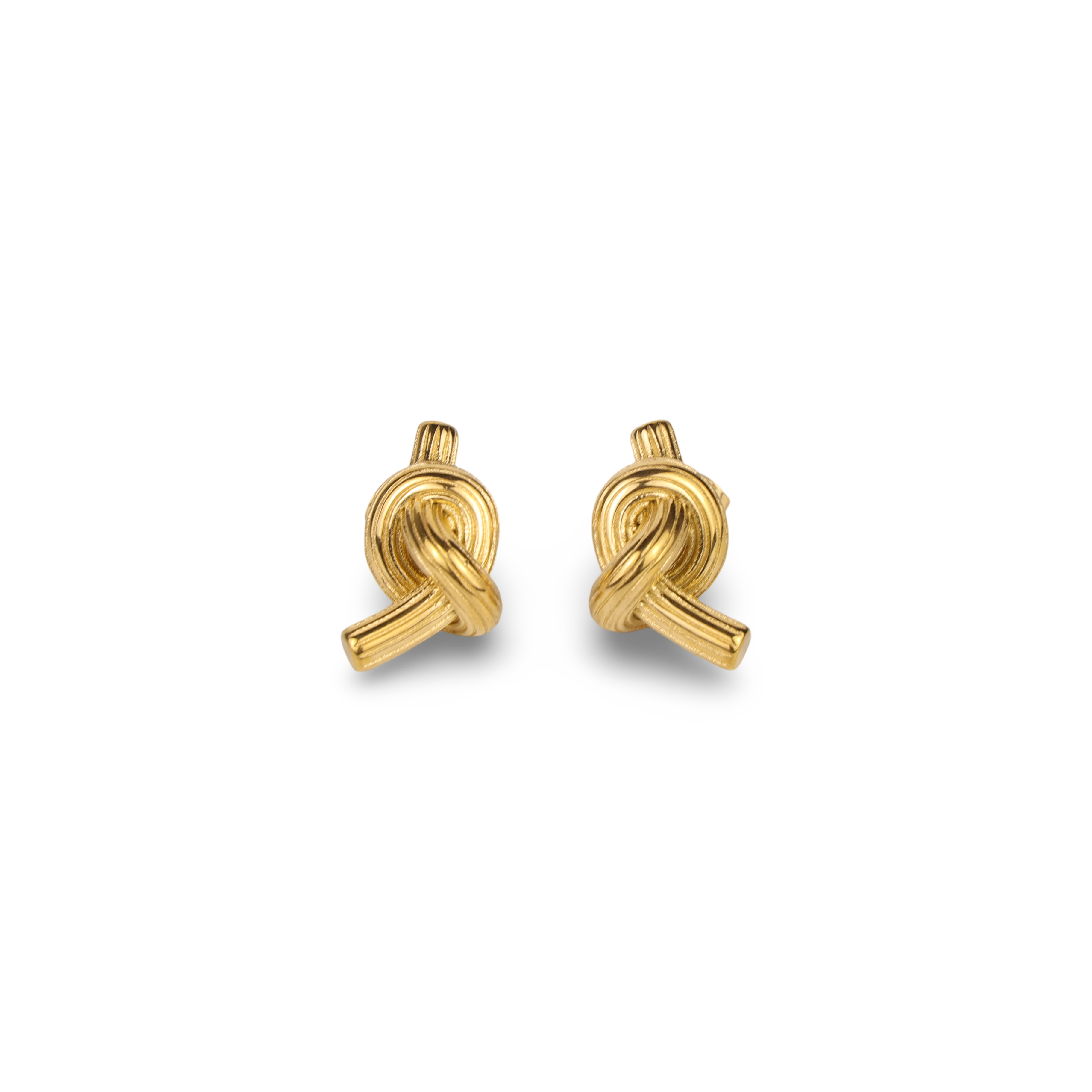 The Knot
