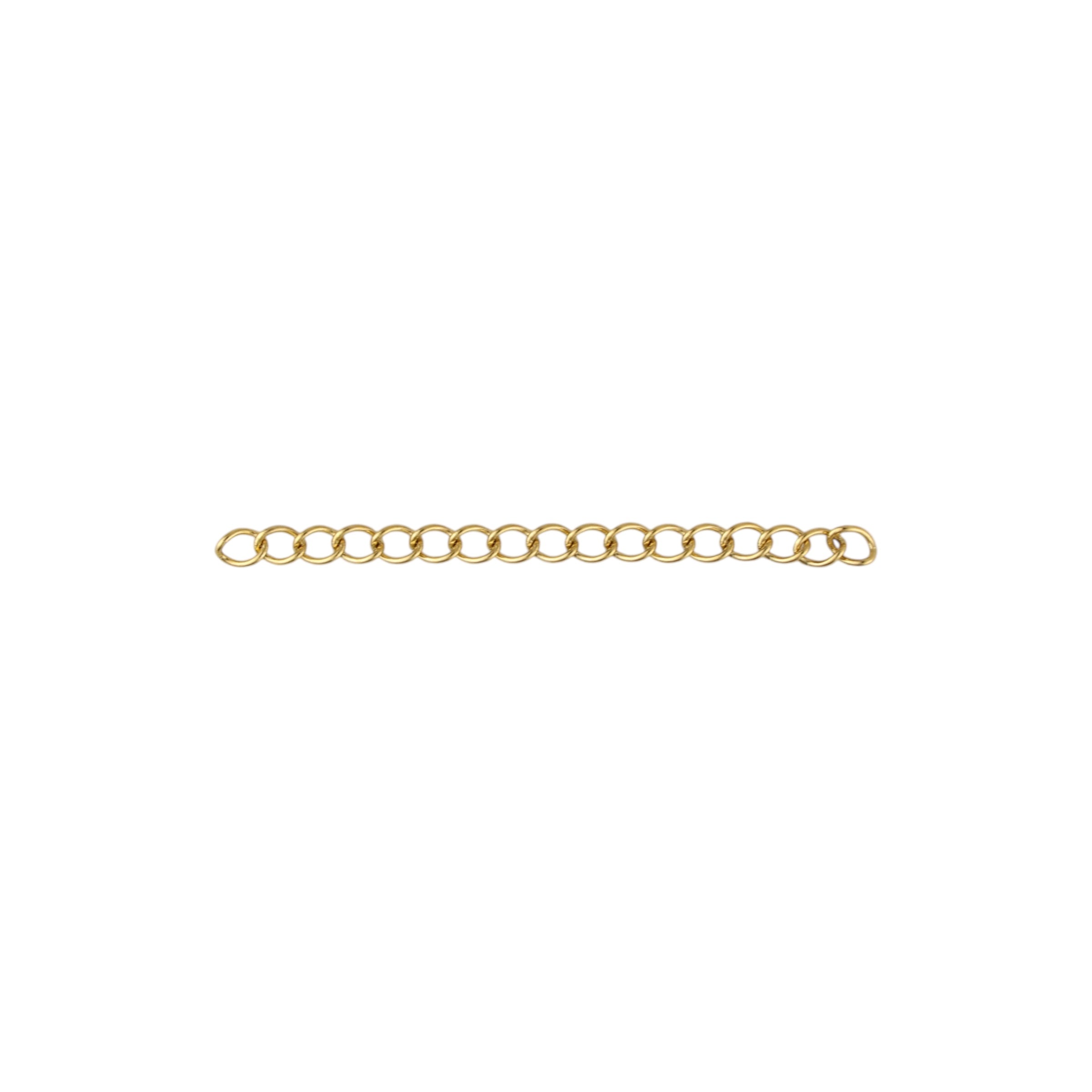 Gold Extender