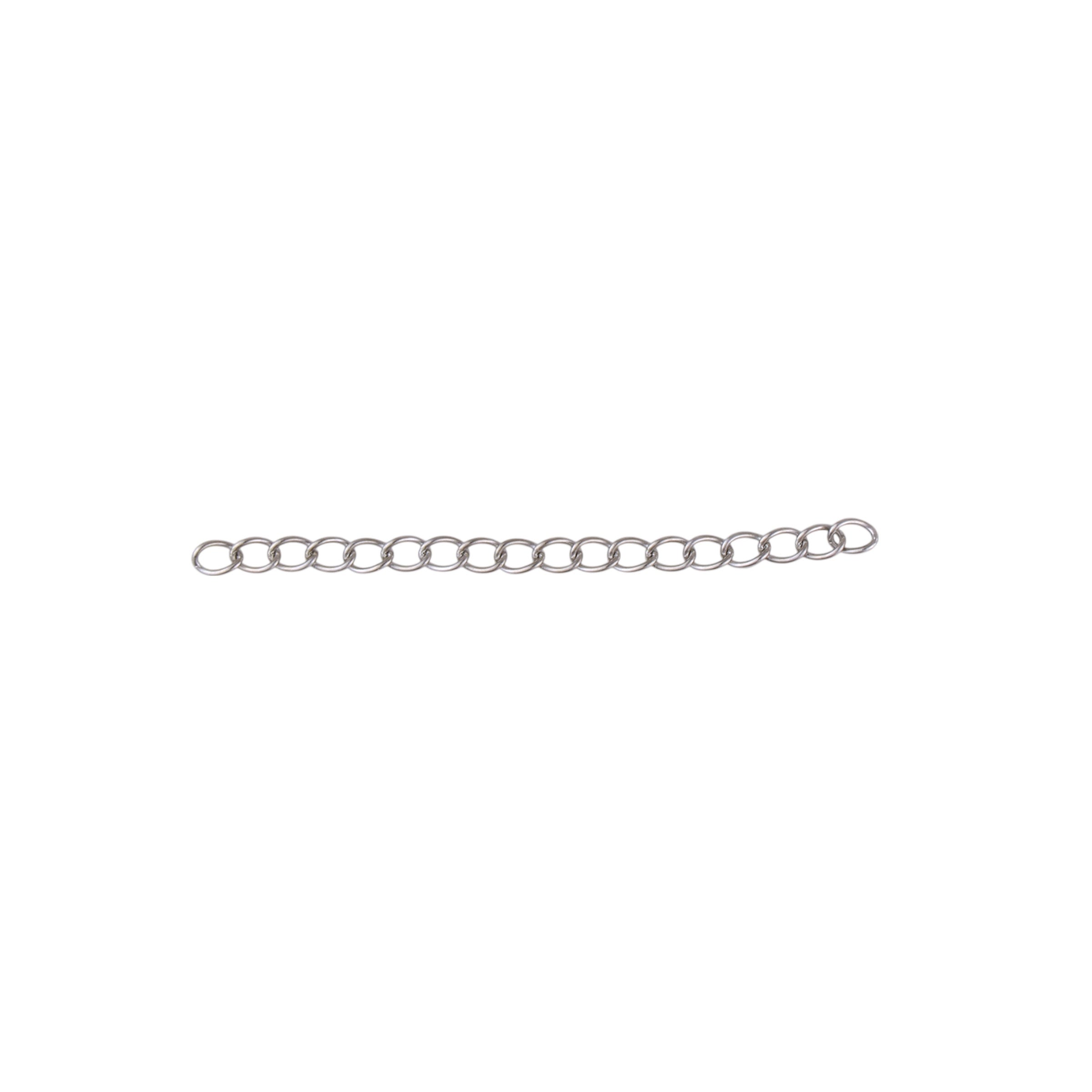 Silver Extender