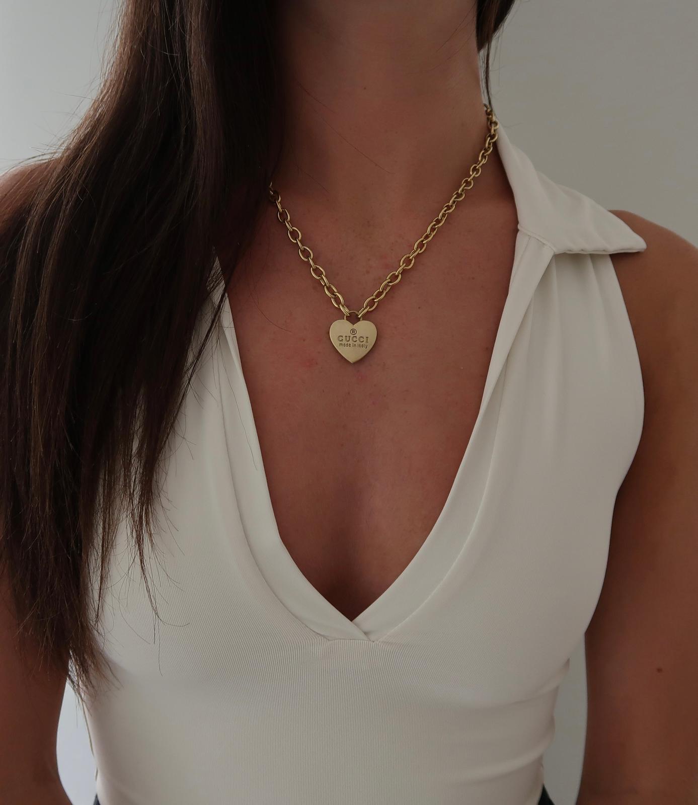 The Brinley (2 left)